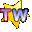 TubeWiz icon